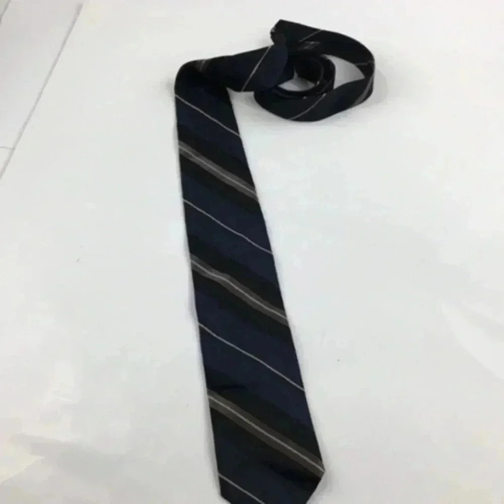 DKNY  men tie OS